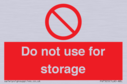 do-not-use-for-storage~